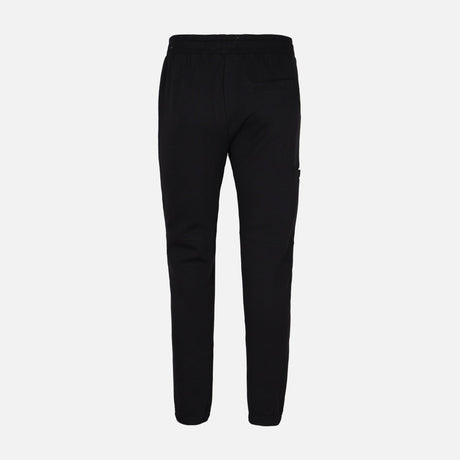 MEN JOGGING PANTS SLIM FIT