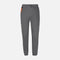 MEN JOGGING PANTS SLIM FIT
