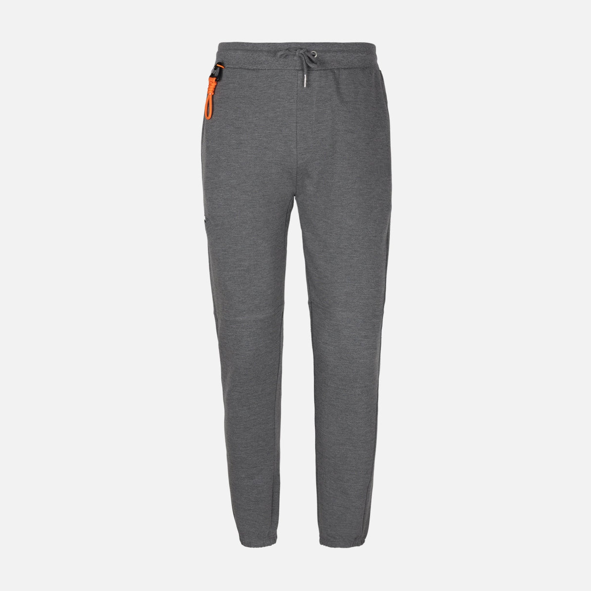 MEN JOGGING PANTS SLIM FIT