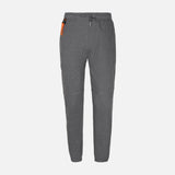 MEN JOGGING PANTS SLIM FIT