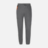MEN JOGGING PANTS SLIM FIT