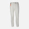 MEN JOGGING PANTS SLIM FIT