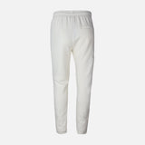 MEN JOGGING PANTS SLIM FIT