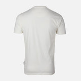 MEN T-SHIRT ROUND NECK