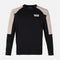 MEN PULLOVER ROUND NECK