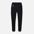 MEN JOGGING PANTS