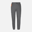 MEN JOGGING PANTS