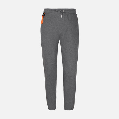 MEN JOGGING PANTS