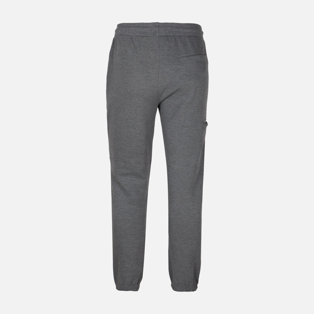 MEN JOGGING PANTS
