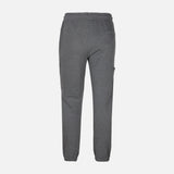 MEN JOGGING PANTS