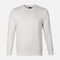 MEN LONG SLEEVE T-SHIRT ROUND NECK