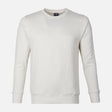 MEN LONG SLEEVE T-SHIRT ROUND NECK