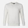 MEN LONG SLEEVE T-SHIRT ROUND NECK