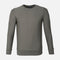 MEN LONG SLEEVE T-SHIRT ROUND NECK