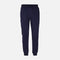 MEN BASIC JOGGING PANTS REGULAR FIT 