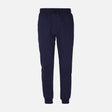 MEN BASIC JOGGING PANTS REGULAR FIT 