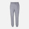MEN BASIC JOGGING PANTS REGULAR FIT 