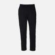MEN BASIC JOGGING PANTS REGULAR FIT 