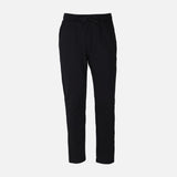 MEN BASIC JOGGING PANTS REGULAR FIT 