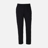 MEN BASIC JOGGING PANTS REGULAR FIT 