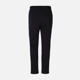 MEN BASIC JOGGING PANTS REGULAR FIT 