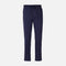 MEN BASIC JOGGING PANTS REGULAR FIT 