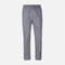 MEN BASIC JOGGING PANTS REGULAR FIT 