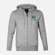 MEN CARDIGAN