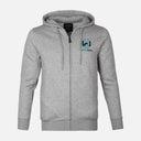 MEN CARDIGAN