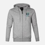 MEN CARDIGAN