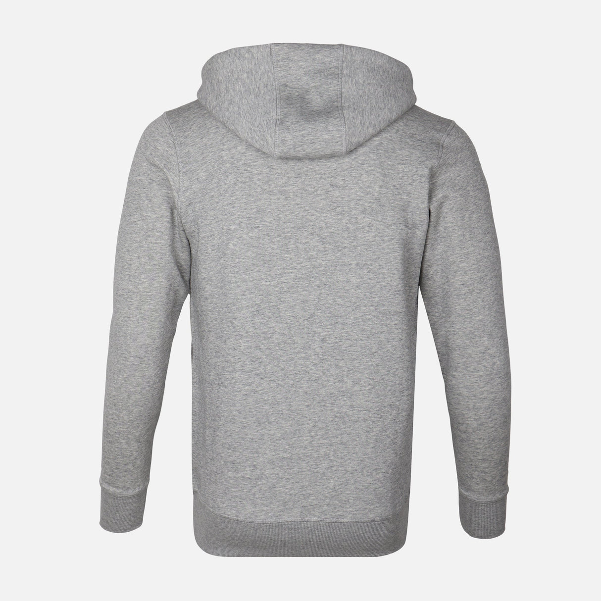 MEN CARDIGAN