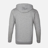 MEN CARDIGAN