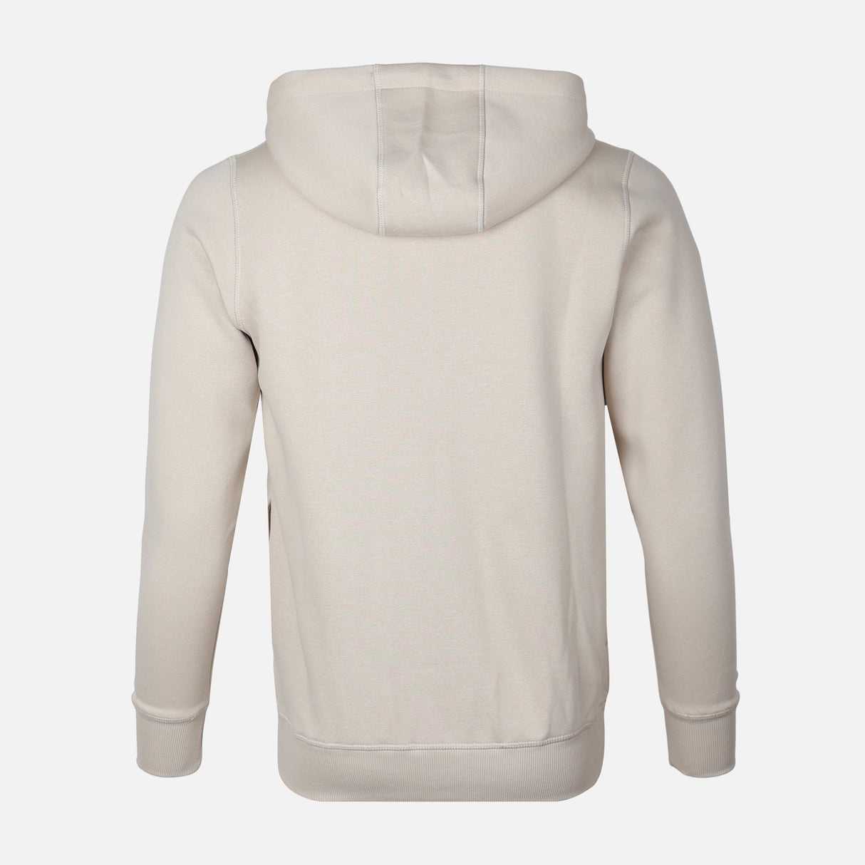 MEN CARDIGAN