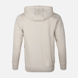 MEN CARDIGAN