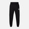 MEN JOGGING PANTS REGULAR FIT