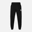 MEN JOGGING PANTS REGULAR FIT