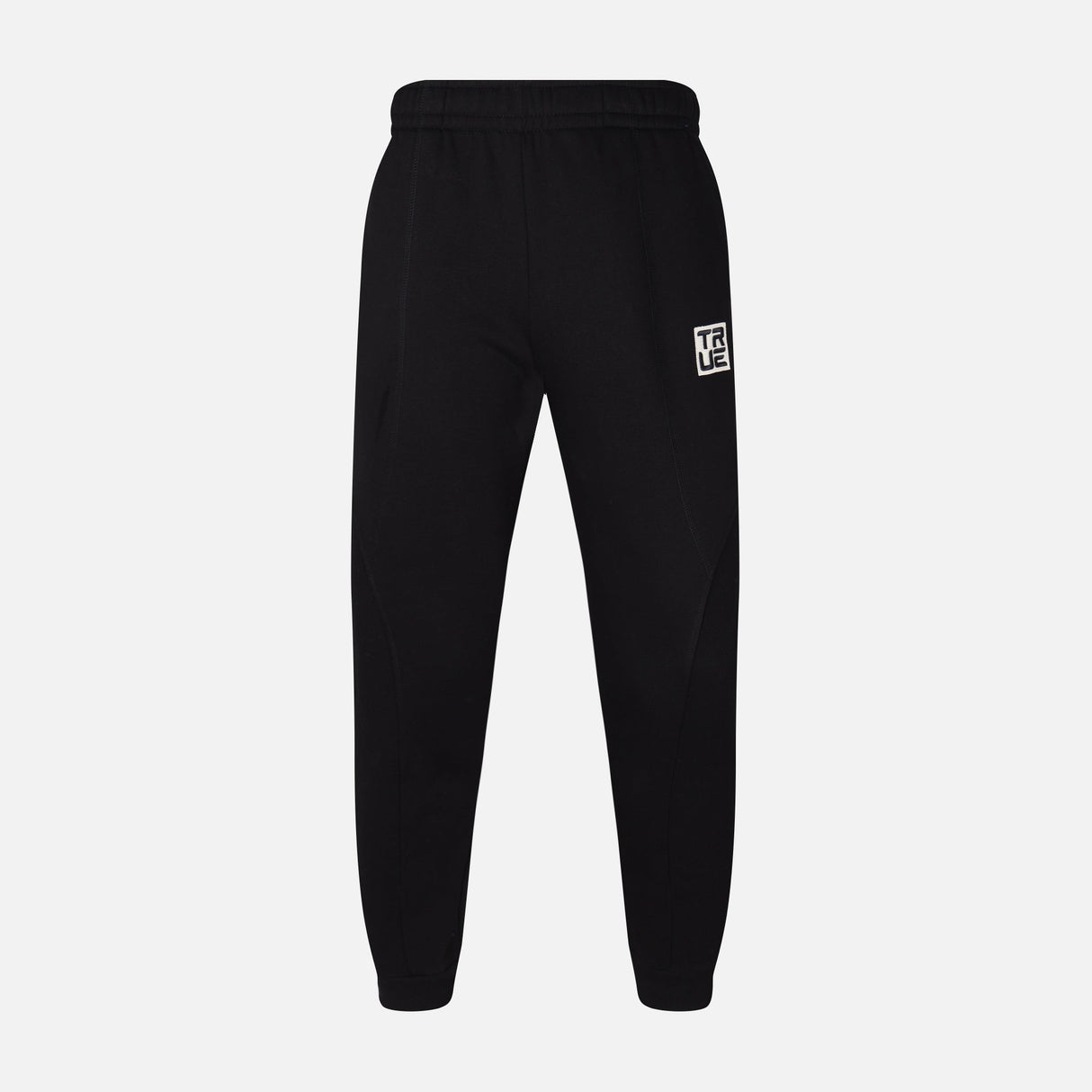 MEN JOGGING PANTS REGULAR FIT