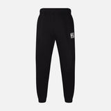 MEN JOGGING PANTS REGULAR FIT
