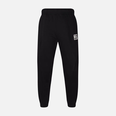 MEN JOGGING PANTS REGULAR FIT