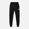 MEN JOGGING PANTS REGULAR FIT