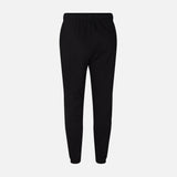 MEN JOGGING PANTS REGULAR FIT
