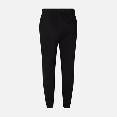 MEN JOGGING PANTS REGULAR FIT