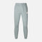 MEN JOGGING PANTS REGULAR FIT