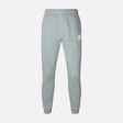 MEN JOGGING PANTS REGULAR FIT