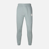 MEN JOGGING PANTS REGULAR FIT