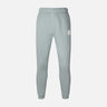 MEN JOGGING PANTS REGULAR FIT