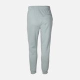 MEN JOGGING PANTS REGULAR FIT