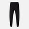 MEN BASIC JOGGING PANTS REGULAR FIT