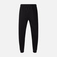 MEN BASIC JOGGING PANTS REGULAR FIT
