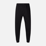 MEN BASIC JOGGING PANTS REGULAR FIT
